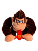 Nintendo Maskotka "Donkey Kong" - 0+