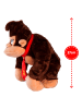 Nintendo Maskotka "Donkey Kong" - 0+