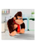 Nintendo PlÃ¼schfigur "Donkey Kong" - ab Geburt