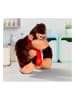 Nintendo Pluchen figuur "Donkey Kong" - vanaf de geboorte