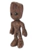Disney Plüschfigur "Disneys Marvel Groot" - ab Geburt