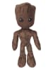 Disney Plüschfigur "Disneys Marvel Groot" - ab Geburt