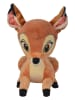 Disney Plüschfigur "Disneys Bambi" - ab Geburt