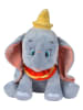 Disney Pluchen figuur "Disneys Dumbo" - vanaf de geboorte