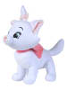 Disney Maskotka "Disneys Aristocats Marie" - 0+