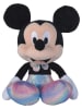 Disney Mickey Mouse Pluchen figuur "Disneys Mickey" - vanaf de geboorte