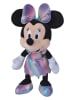 Disney Minnie Mouse Pluchen figuur "Disneys Minnie" - vanaf de geboorte