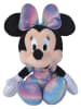 Disney Minnie Mouse Maskotka "Disneys Minnie" - 0+