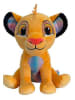 Disney Maskotka "Disneys Simba" - 0+