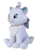 Disney Maskotka "Disneys Aristocats" - 0+
