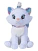 Disney Maskotka "Disneys Aristocats" - 0+