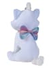 Disney Maskotka "Disneys Aristocats" - 0+