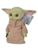 Simba Maskotka "Disneys Mandalorian" - 0+