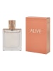 Hugo Boss Alive - EdT, 50 ml
