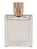 Hugo Boss Alive - EdT, 50 ml