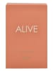 Hugo Boss Alive - EdT, 50 ml