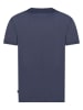 Canadian Peak Shirt "Jaredeak" in Dunkelblau