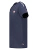 Canadian Peak Shirt "Jaredeak" donkerblauw