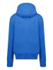 Canadian Peak Bluza "Genifeak" w kolorze niebieskim