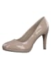 s.Oliver Pumps beige