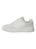 S. Oliver Sneakers wit/mintgroen
