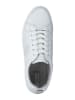 s.Oliverrrrr Sneakers wit