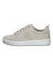 S. Oliver Sneakers beige