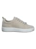 S. Oliver Sneakers beige