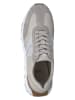 S. Oliver Sneakers beige