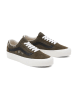 Vans Sneakers "Old Skool VR3" kaki