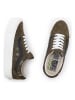 Vans Sneakers "Old Skool VR3" kaki