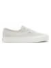 Vans Sneakersy "Authentic VR3" w kolorze kremowym