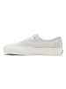 Vans Sneakers "Authentic VR3" crème