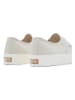 Vans Sneakersy "Authentic VR3" w kolorze kremowym
