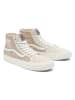 Vans Sneakers "SK8-Hi 38 Decon VR3" beige/crème