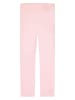 Steiff Legging lichtroze