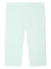 Steiff Legging mintgroen