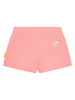 Steiff Shorts in Rosa