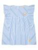 Steiff Top blauw