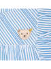 Steiff Top blauw