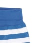 Steiff Shorts in Blau