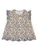 Steiff Tunika in Beige
