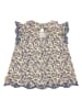 Steiff Tunika in Beige