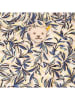 Steiff Tunika in Beige