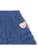 Steiff Spódnica w kolorze niebieskim