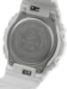Casio Quarz "Baby-G" in Weiß