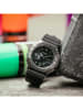 Casio Quarzuhr "G-Shock"  in Grau