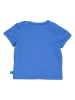 Fred´s World by GREEN COTTON Shirt blauw