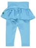 Fred´s World by GREEN COTTON Legging lichtblauw