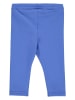 Fred´s World by GREEN COTTON Legging blauw